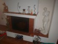 /album/fotogaleria/dsc01559-jpg/