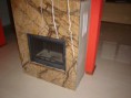 /album/fotogaleria/dsc01611-jpg/