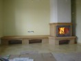 /album/fotogaleria/dsc01631-jpg/
